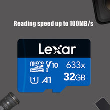 Load image into Gallery viewer, TBD03726774_2.jpg@ead7d46cfaa2016ba65ae9ec410a0147
