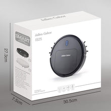 Load image into Gallery viewer, TBD0373054001B_6.jpg@33328524a5f0fb8819df7b5ff6a77265
