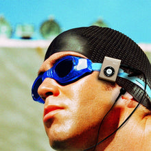 Load image into Gallery viewer, TBD0373539702C_6.jpg@a293e23135b6111ab557e858242c8569
