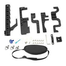 Load image into Gallery viewer, TBD0373772701_B3.jpg@3c4dda54e9c6ec6f1b523eabb7fee753
