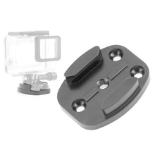 Load image into Gallery viewer, TBD0373898601.jpg@27dc856a43f22f797a7264f75fca86fc
