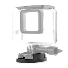 Load image into Gallery viewer, TBD0373898602_B6.jpg@63e38e05258ed74a802a84e1409c4a44
