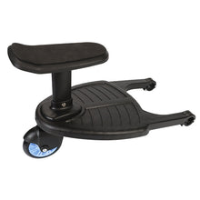 Load image into Gallery viewer, TBD0373902901A.jpg@b2dfa9fed1b0c6dbac570f48fa7f6df0
