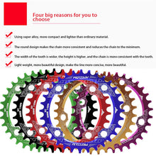 Load image into Gallery viewer, TBD0374049701F_4.jpg@9d13744fb2e451ac0c4aead5b531d201
