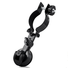 Load image into Gallery viewer, TBD0374210101B_1.jpg@d76bd9727e7ac82991f76db08e4795e5
