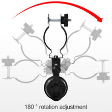 Load image into Gallery viewer, TBD0374210101B_7.jpg@7bfd0443a0586e8e684aba5a5d256179
