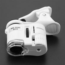 Load image into Gallery viewer, TBD03742126_1.jpg@11541340e234b6f4f00275f7c00fcc29
