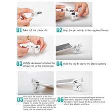 Load image into Gallery viewer, TBD03742126_6.jpg@0d9a305048f97572674f80a886ecc98d
