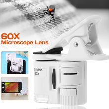 Load image into Gallery viewer, TBD03742126_7.jpg@87651fefa7558baf57658ca3c62b2984
