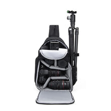 Load image into Gallery viewer, TBD03744796_3.jpg@eae2a1ab20c181943b66ed4f9b41ea9a
