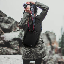 Load image into Gallery viewer, TBD03744796_6.jpg@e3dcebe351c26ef1b809e40e5b7f0196
