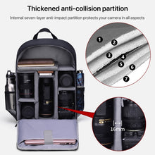 Load image into Gallery viewer, TBD0374484501D_3.jpg@32c0e0046964b7d626c7959018ea5e4c
