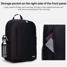 Load image into Gallery viewer, TBD0374484501D_7.jpg@28cfda71d7e45f9dc078f7d2356c60a6
