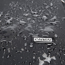 Load image into Gallery viewer, TBD03744856_5.jpg@762ee6d2f449f042a1f379a42eb9de74
