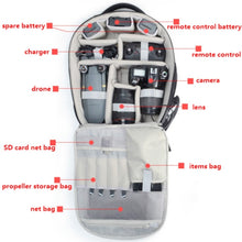 Load image into Gallery viewer, TBD03744856_6.jpg@e6ae96f0e3f93b299d845c76dcc92a8b
