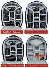 Load image into Gallery viewer, TBD03744857_7.jpg@102e65f387659fd182498d88fe823d78
