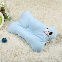 Load image into Gallery viewer, TBD0374759901E_1.jpg@5efc4f298008b218b3c7bcf068735808
