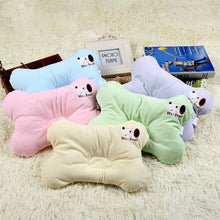 Load image into Gallery viewer, TBD0374759901E_2.jpg@9565085cbb7d937f63641ccdd2cbda56
