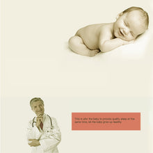 Load image into Gallery viewer, TBD0374759901E_5.jpg@33015782bdd751da51846e8ec944aef9
