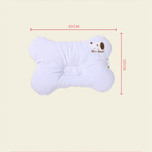 Load image into Gallery viewer, TBD0374759901E_8.jpg@188c868c89bc7b93b0232e92144d1d48
