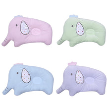 Load image into Gallery viewer, TBD0374773701B_1.jpg@fd343a7f167c8acd3bc2d97ea4c8ee7c
