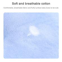 Load image into Gallery viewer, TBD0374773701D_2.jpg@2c8f71c47ed75e91617bced3e882512e
