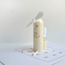 Load image into Gallery viewer, TBD0375021201C.jpg@bac5d1036f29b61b4279aa0f7aaf9784
