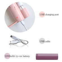 Load image into Gallery viewer, TBD0375021201C_2.jpg@7c6a6946a8c7564e79e218669de3a381
