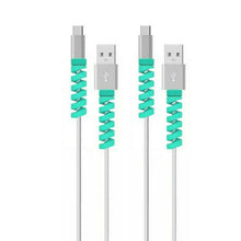 Load image into Gallery viewer, TBD0376019501A.jpg@cedadbf2429e387c8966bf59fdb2c54a
