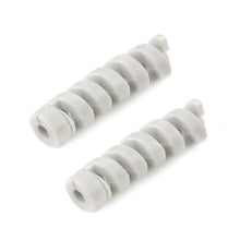 Load image into Gallery viewer, TBD0376019501B_1.jpg@48e882a2f5768a6c2ec1b3c3a6c40e47
