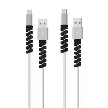 Load image into Gallery viewer, TBD0376019501C.jpg@8b96d51b470e6ff42f2f9cac887d5d63
