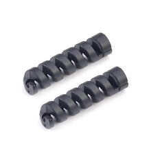 Load image into Gallery viewer, TBD0376019501C_1.jpg@5612db14c7ab6fdb2f4a319e99d59497
