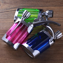 Load image into Gallery viewer, TBD0376254801E_2.jpg@30d4c0dbd8406b1bd60d6d44364b127c
