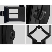 Load image into Gallery viewer, TBD03767855_2.jpg@6f07e75b49c7f9de70ab59eb07238fbf
