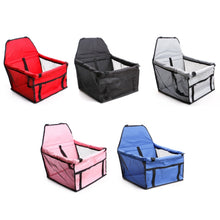 Load image into Gallery viewer, TBD0380548101_B1.jpg@753543cd6ef1539782311de599ad3737
