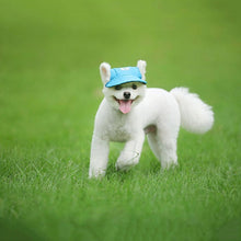 Load image into Gallery viewer, TBD0381553502_B7.jpg@1e5ba6fbb725379d8cf29274c9a50165
