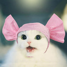Load image into Gallery viewer, TBD0381634401B_2.jpg@0753815358a4c26da8a1b194fd4ac4ee
