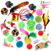 Load image into Gallery viewer, TBD0381635901.jpg@d9e0d326f3e7610b62bf264c1a409fe5
