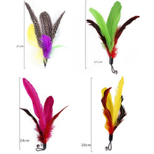 Load image into Gallery viewer, TBD0381663901_B2.jpg@26cd422d4b6951f79544a30b476a5861
