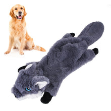 Load image into Gallery viewer, TBD0381664201C_1.jpg@6c00fd34f749f087c07db3bb3bfdce32
