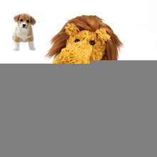Load image into Gallery viewer, TBD0381741301A.jpg@a0b4f1f473b18661224c6a11de7efde6
