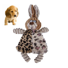 Load image into Gallery viewer, TBD0382472101B.jpg@d03c640f0cb8499620f9e477a7d481e3
