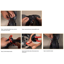 Load image into Gallery viewer, TBD0383069401C_4.jpg@e331a6419753348936d367ca9c0eaba5
