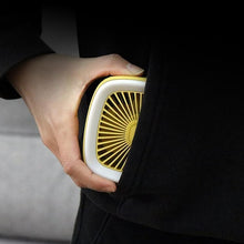 Load image into Gallery viewer, TBD0384284101C_2.jpg@725e1da5c26247fabd1441ab40e09a3c
