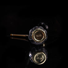 Load image into Gallery viewer, TBD03852931_2.jpg@6a4effc7276c404e22f2081c68647ef1
