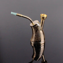 Load image into Gallery viewer, TBD03852947.jpg@234a0c003f215da4f8b3a7888f6fd38c
