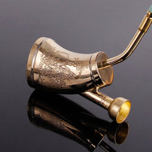 Load image into Gallery viewer, TBD03852947_2.jpg@e77bb55f8df9fe61b49a27f4f6abf47c
