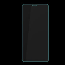 Load image into Gallery viewer, TBD0385461201A_1.jpg@a576932090be9f67483a95bda2132125
