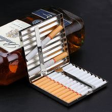 Load image into Gallery viewer, TBD0387905603_3.jpg@eff0b9642baca66fbb083e62132d96d3
