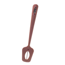 Load image into Gallery viewer, TBD03879076_3.jpg@c1894a1f9c26d759051f04be7bce812a
